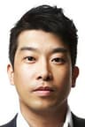 신승용