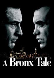 A Bronx Tale