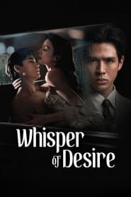 Whisper of Desire