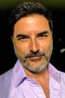 Armando Valdes-Kennedy