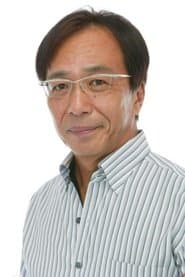 ทานากะ ฮิเดยูกิ
