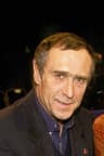 Marc Simenon