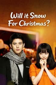 Will It Snow For Christmas?