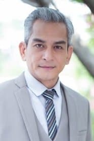 อธิวัฒน์ สนิทวงศ์ ณ อยุธยา