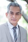 อธิวัฒน์ สนิทวงศ์ ณ อยุธยา
