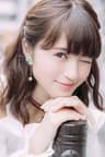 ไอดะ ริกาโกะ