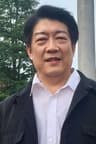 劉昌翰