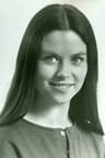 Darleen Carr