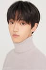 Li Jia Hao