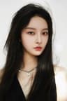 杨舒伊