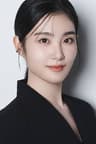 김수연