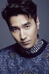 จ้าว โย่วถิง