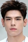 จักริน ภูริพัฒน์