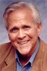 Tom Ligon