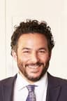 Ennis Esmer