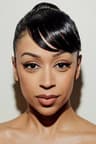 Liza Koshy