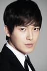 곽희성