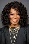 Tina Lifford