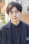奥田夢叶
