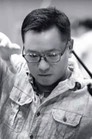 李才