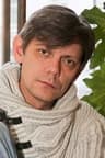 Антон Алексеев
