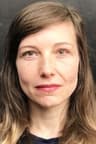 Charlotte Laemmel