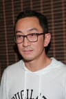 吳啟華