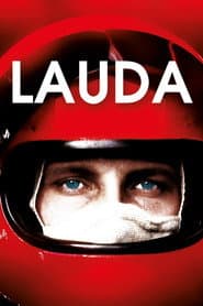 Lauda - The Untold Story