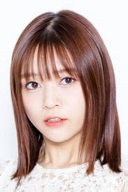 ยูกิ วากาอิ