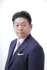 山本高広