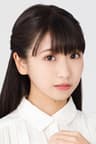 โมเอฮะ โนจิโมโตะ