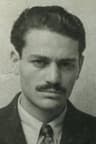 Μανώλης Γλέζος