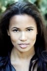 Fola Evans-Akingbola
