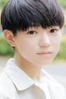 โทชิกิ คูมาไง