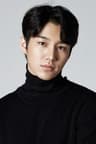 Kim Jae Yong