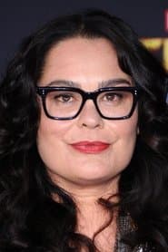 ราเชล เฮาส์