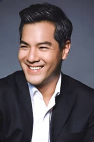 ตุลยเทพ เอื้อวิทยา