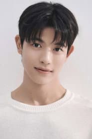 로몬
