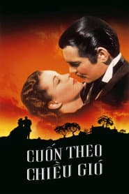 Cuốn Theo Chiều Gió