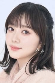 อายาซะ อิโต