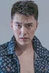 Li Junxian