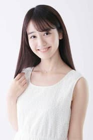 中川梨花