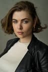 Juliette Crosbie