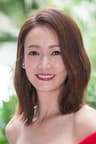 潘慧如