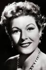 Madeleine Robinson