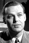 Charles Cooper