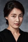 강지은