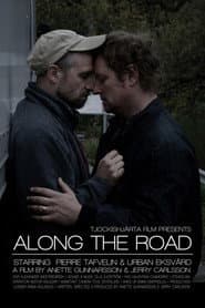 Along the Road