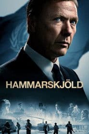 Hammarskjöld