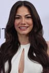 Demet Özdemir